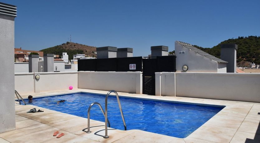 Photo of Round the Clock