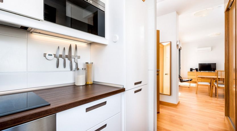 Photo of Round the Clock