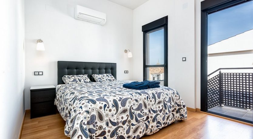 Photo of Round the Clock