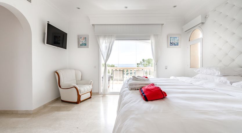 Photo of Sunshine Smiles