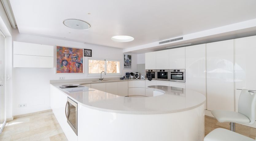 Photo of Sunshine Smiles