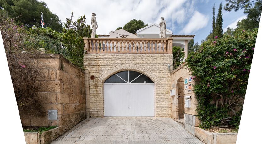 Photo of Sunshine Smiles