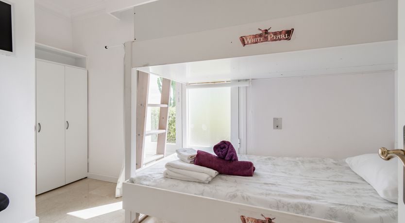 Photo of Sunshine Smiles