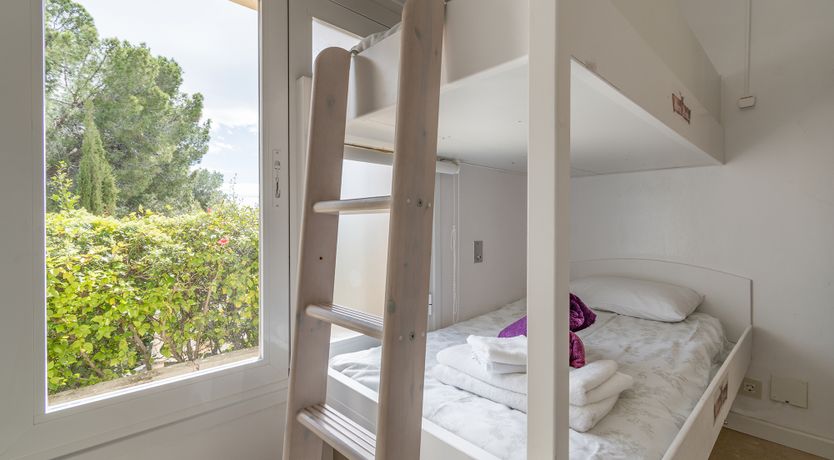 Photo of Sunshine Smiles