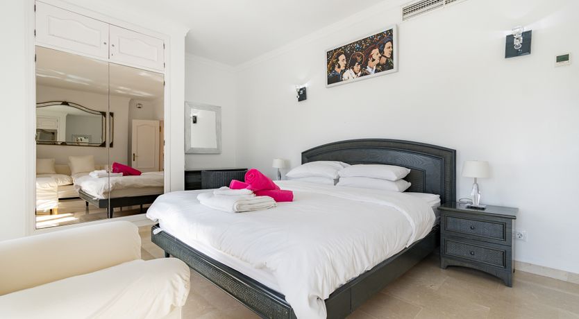 Photo of Sunshine Smiles