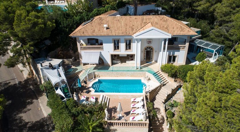 Photo of Sunshine Smiles