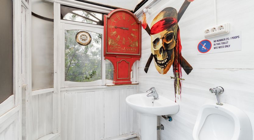 Photo of Sunshine Smiles