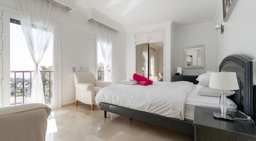 Photo of Sunshine Smiles