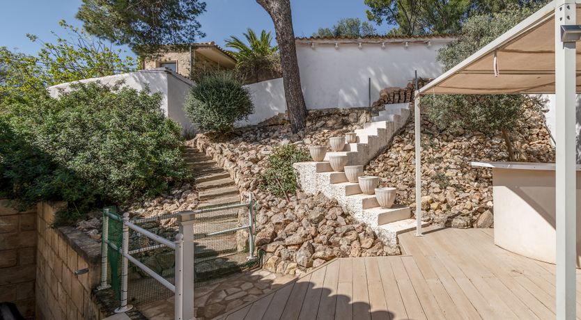 Photo of Sunshine Smiles