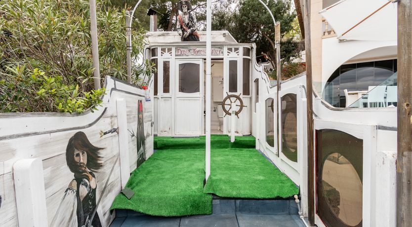 Photo of Sunshine Smiles