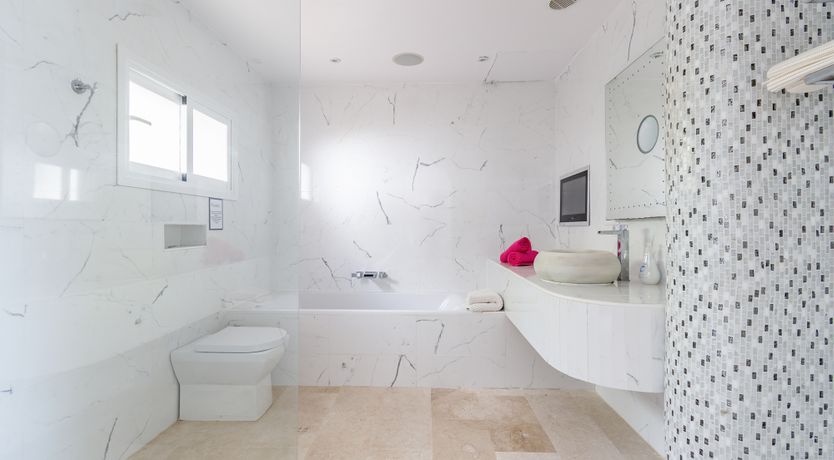 Photo of Sunshine Smiles