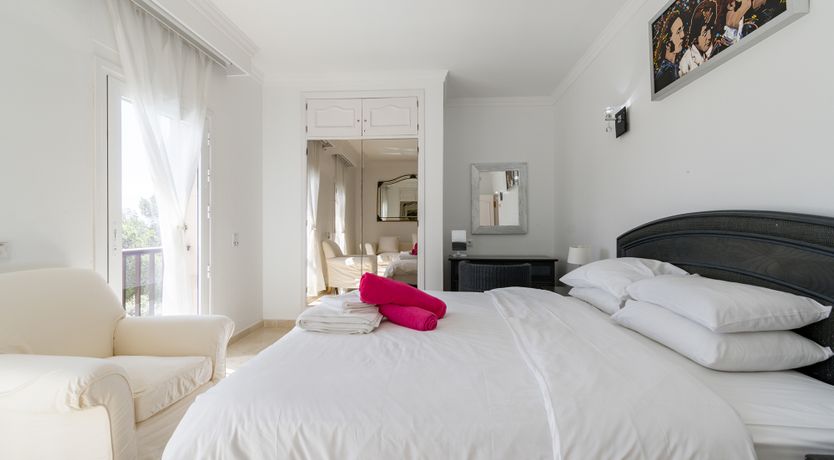 Photo of Sunshine Smiles