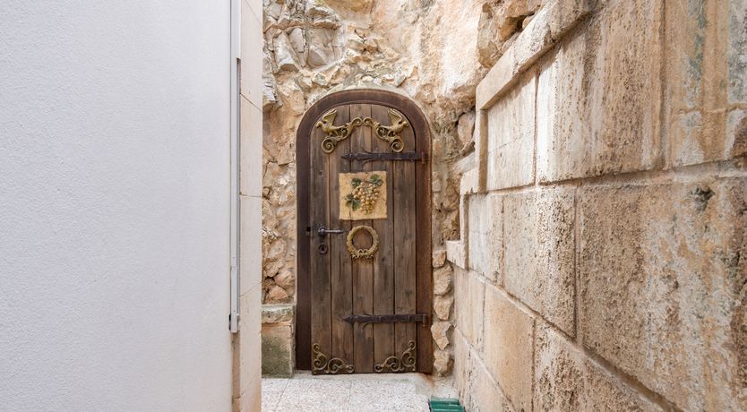 Photo of Sunshine Smiles