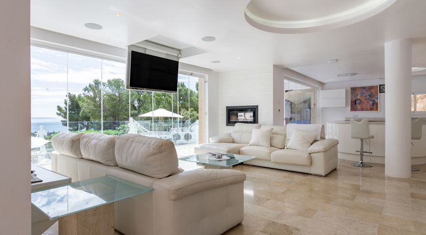 Photo of Sunshine Smiles