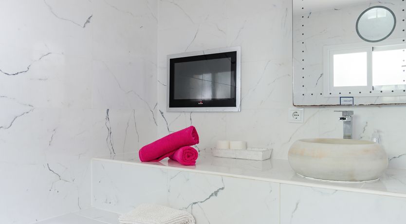 Photo of Sunshine Smiles