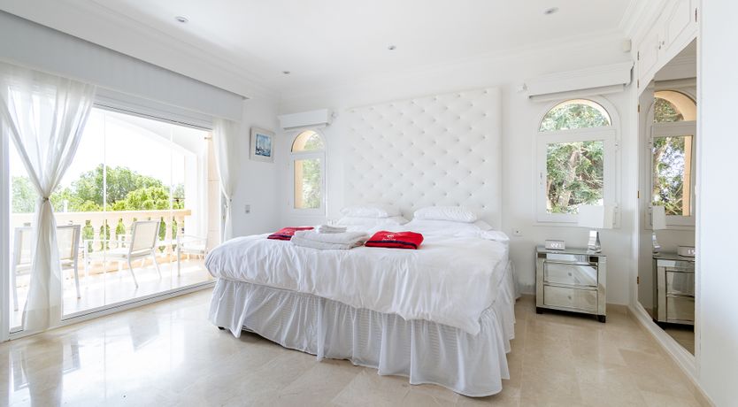 Photo of Sunshine Smiles