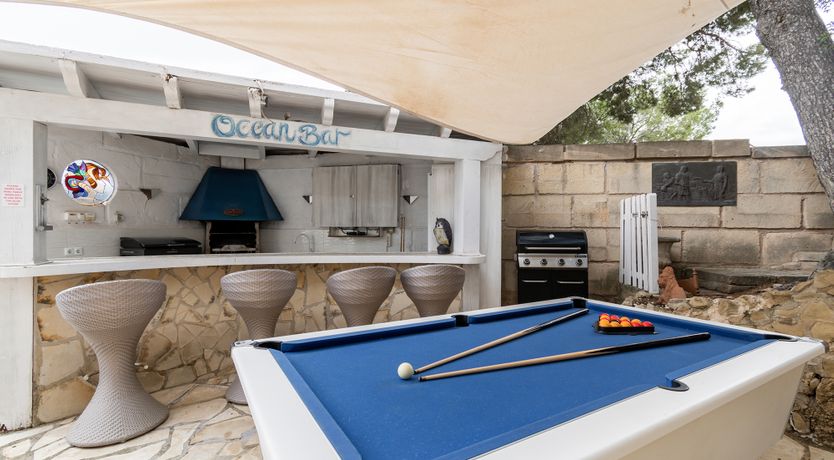 Photo of Sunshine Smiles