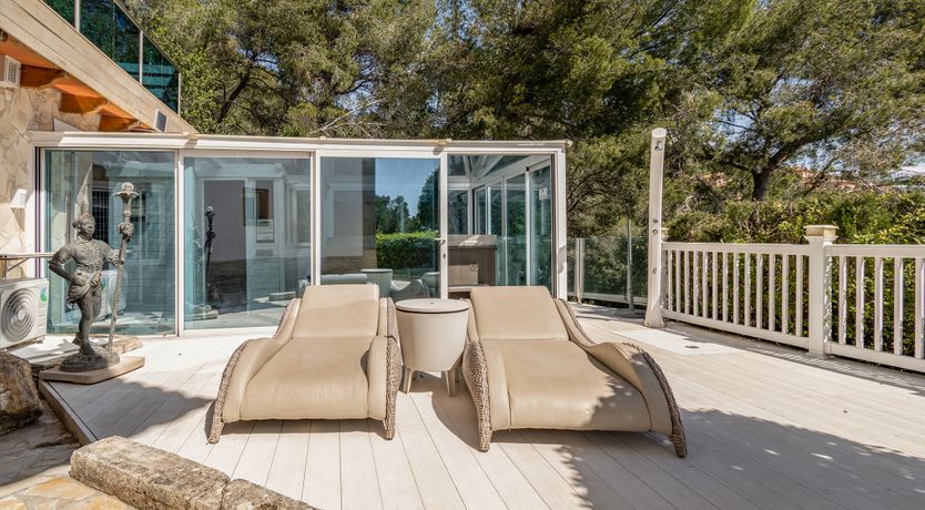 Photo of Sunshine Smiles