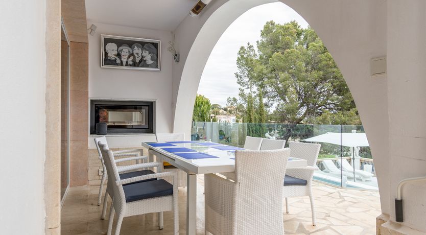 Photo of Sunshine Smiles