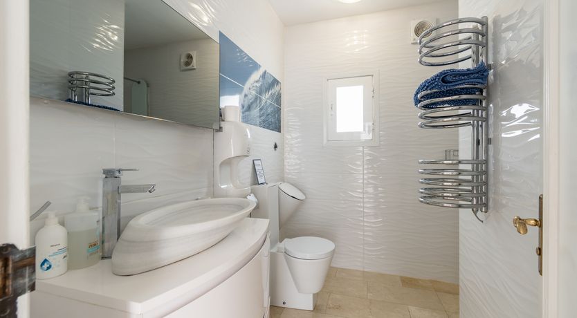 Photo of Sunshine Smiles