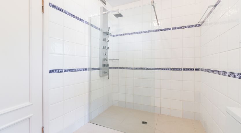 Photo of Sunshine Smiles