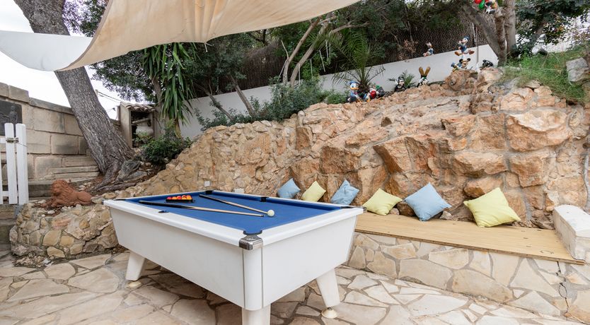 Photo of Sunshine Smiles