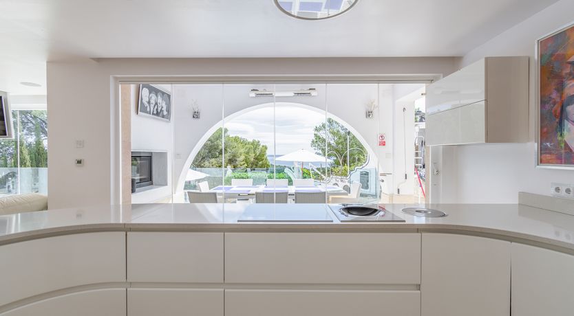 Photo of Sunshine Smiles