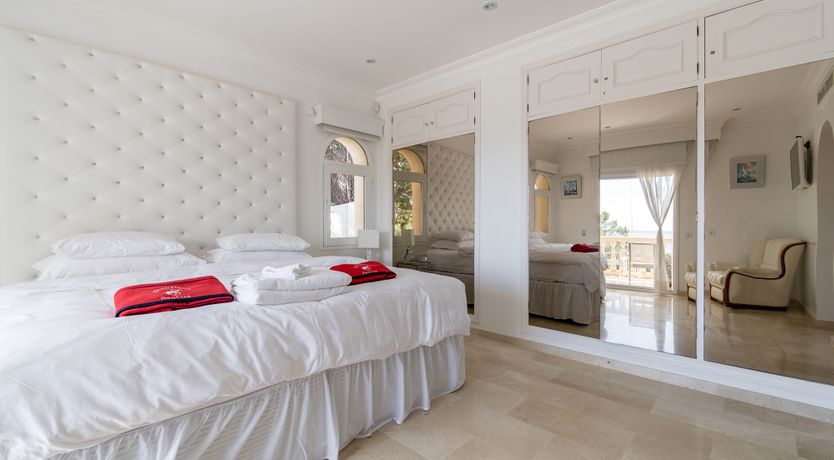 Photo of Sunshine Smiles