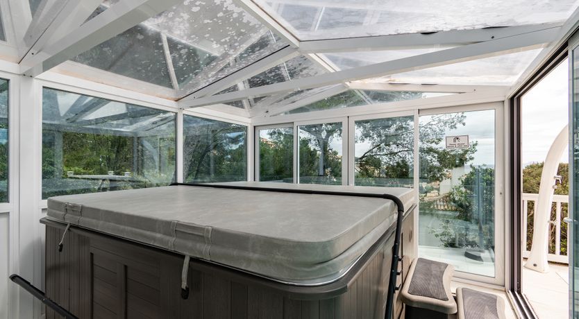 Photo of Sunshine Smiles