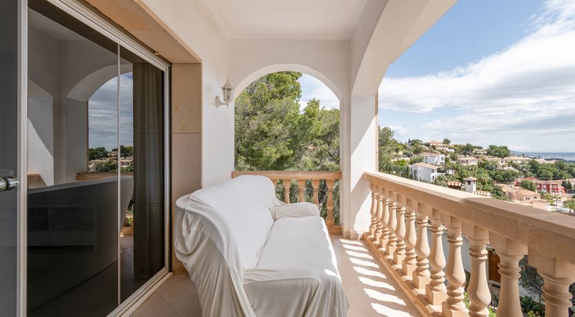 Photo of Sunshine Smiles