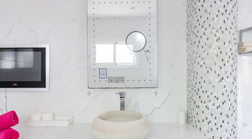 Photo of Sunshine Smiles