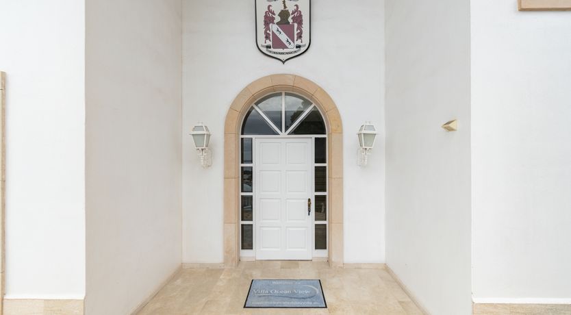 Photo of Sunshine Smiles