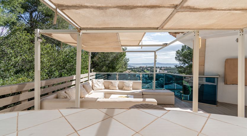 Photo of Sunshine Smiles