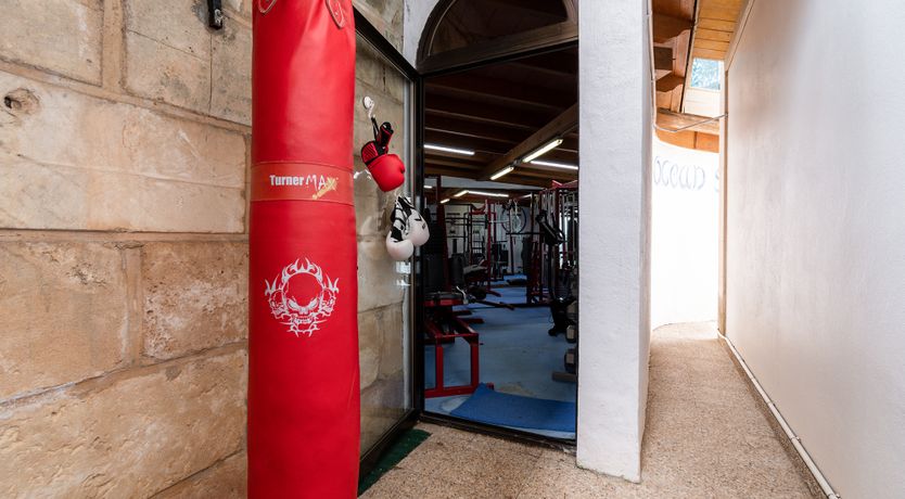 Photo of Sunshine Smiles