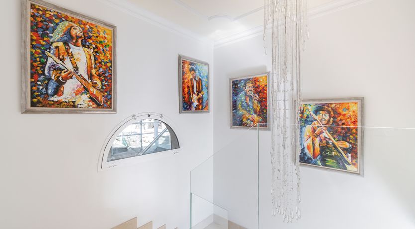 Photo of Sunshine Smiles