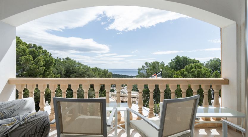 Photo of Sunshine Smiles