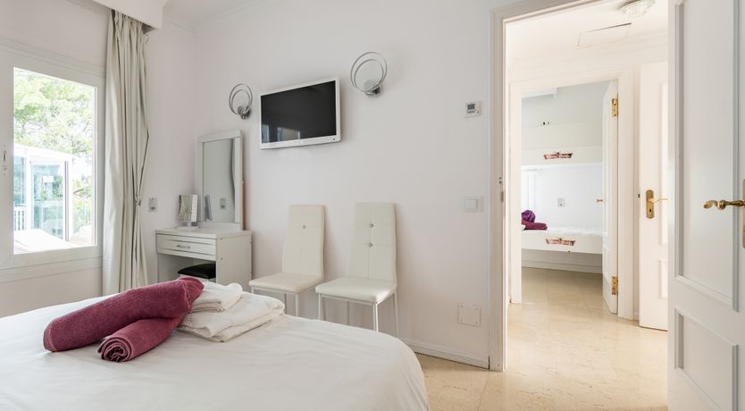 Photo of Sunshine Smiles