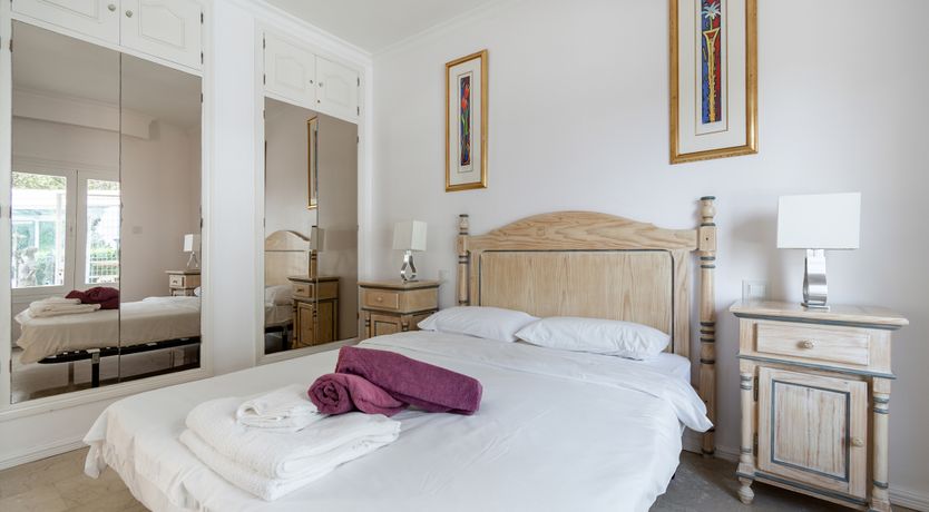 Photo of Sunshine Smiles