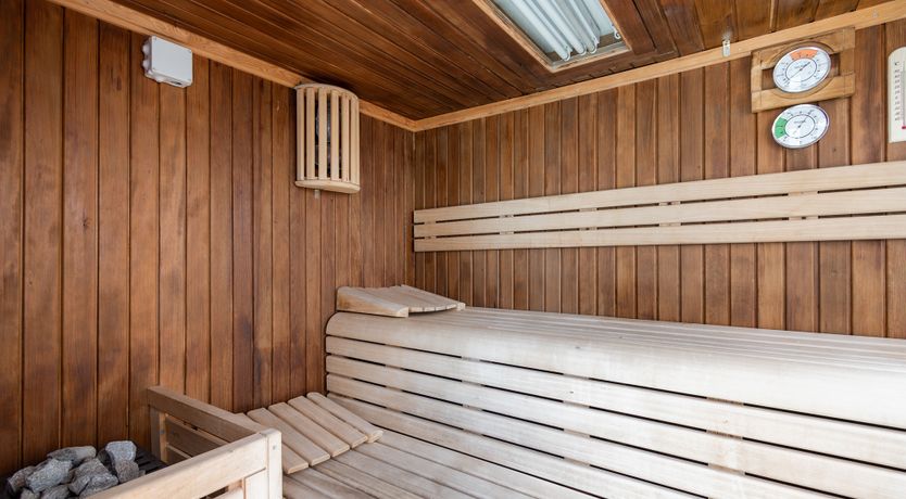 Photo of Sunshine Smiles