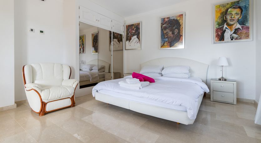 Photo of Sunshine Smiles