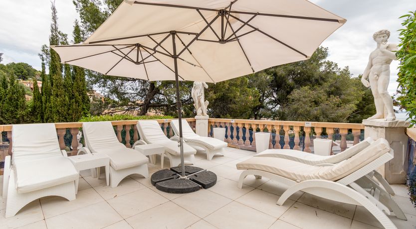 Photo of Sunshine Smiles