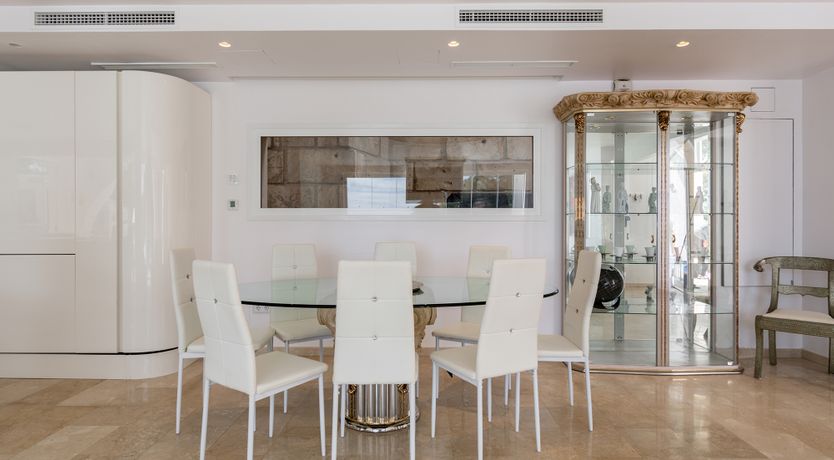 Photo of Sunshine Smiles