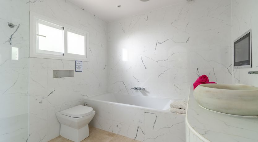 Photo of Sunshine Smiles