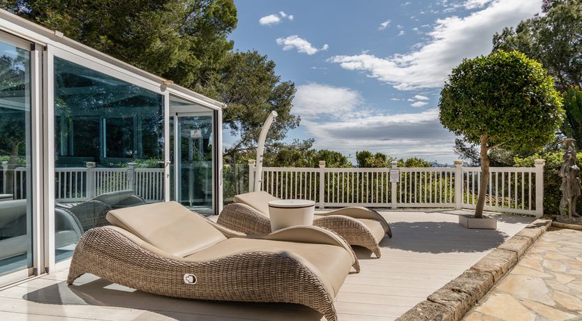 Photo of Sunshine Smiles