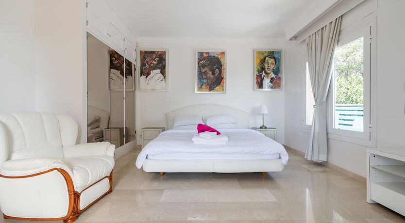 Photo of Sunshine Smiles