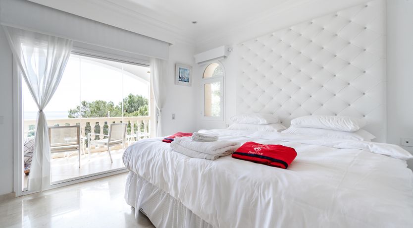 Photo of Sunshine Smiles