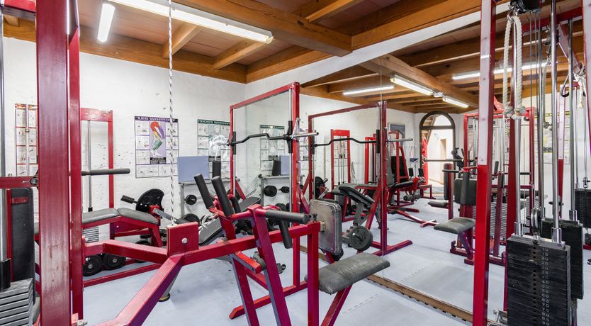 Photo of Sunshine Smiles