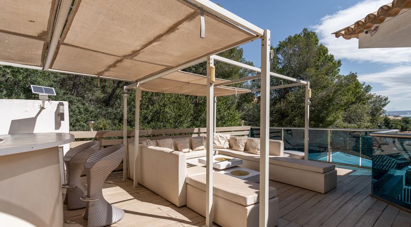 Photo of Sunshine Smiles