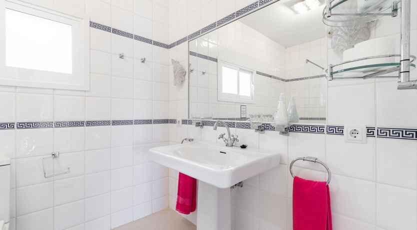 Photo of Sunshine Smiles