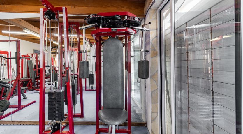 Photo of Sunshine Smiles